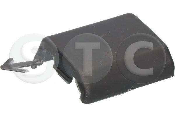 Ribalta, gancio traino STC T491094