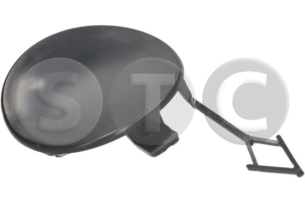 Copriparaurti, gancio traino STC T491120