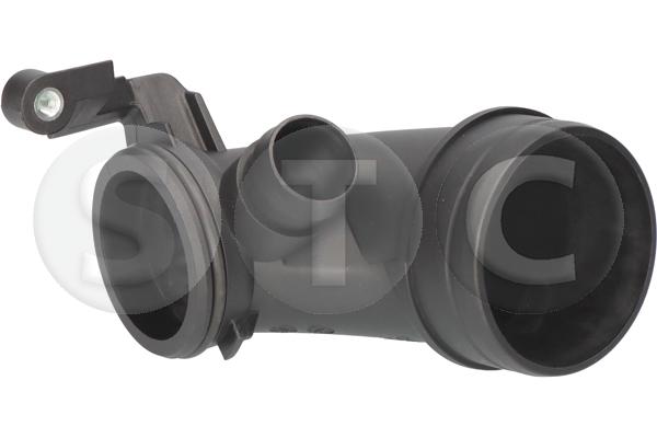 Flessibile, alimentazione aria STC T491173