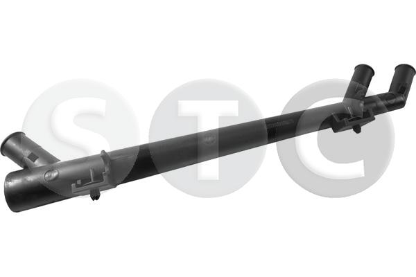 Condotto del refrigerante STC T492078