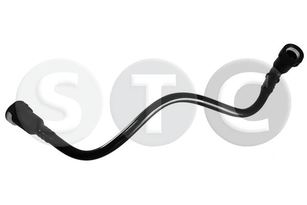 Condotto carburante STC T492090