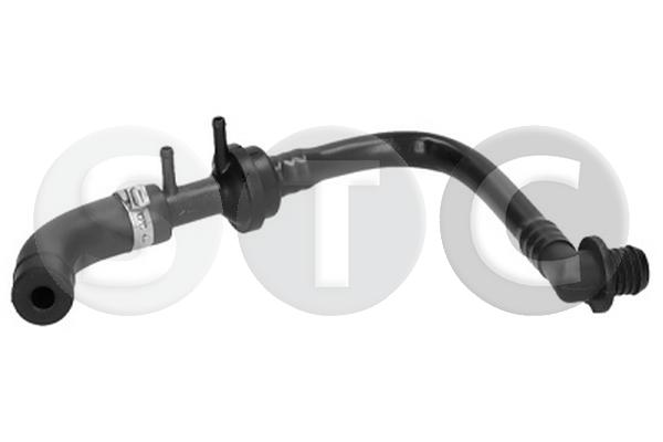 Flessibile depressione, sistema frenante STC T492523