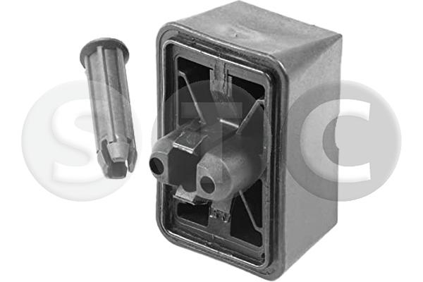 Alloggiamento, martinetto STC T492611