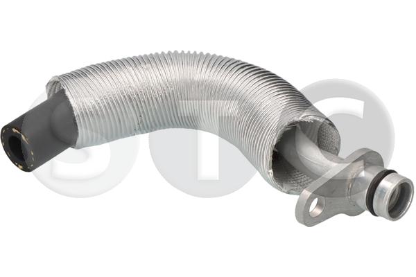 Tubo olio, compressore STC T492721