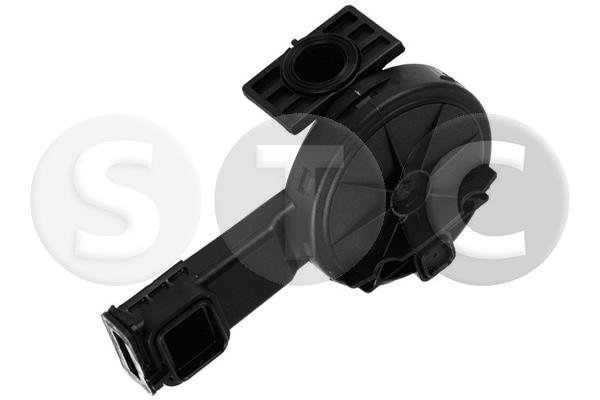 Copritestata STC T493510