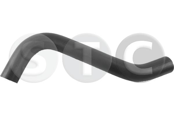 Flessibile radiatore STC T494021