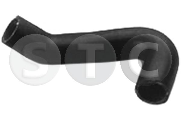 Flessibile radiatore STC T494026