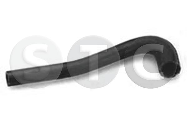 Flessibile radiatore STC T494027