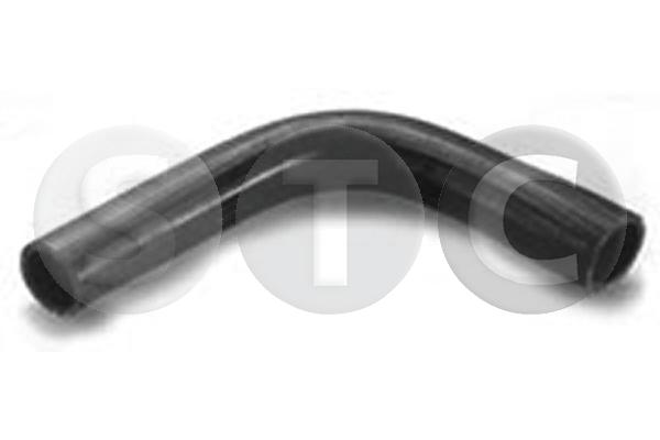 Flessibile radiatore STC T494052