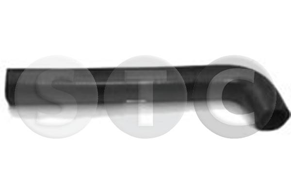 Flessibile radiatore STC T494066