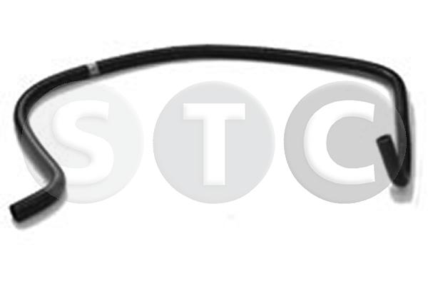 Flessibile radiatore STC T494074