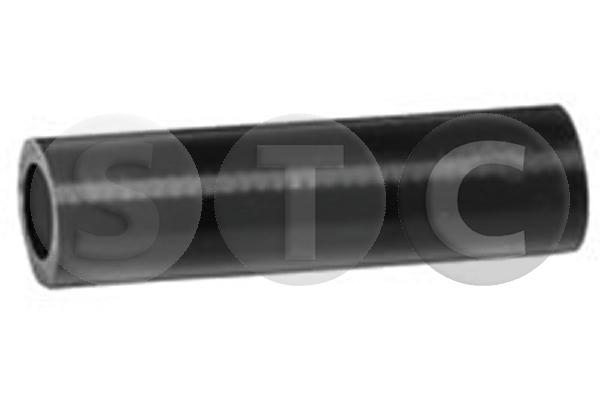 Flessibile radiatore STC T494075