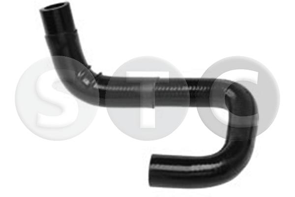 Flessibile radiatore STC T494076