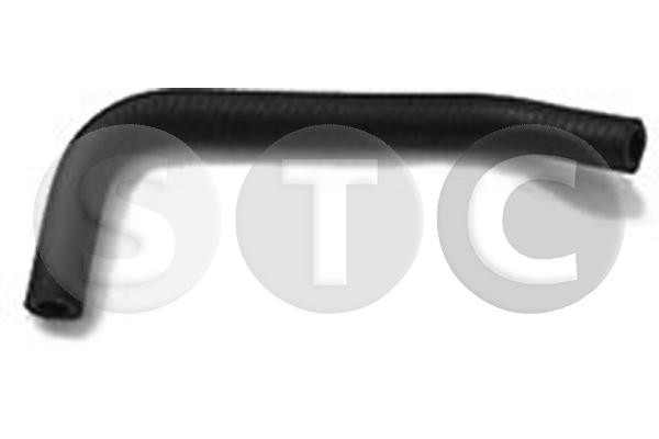 Flessibile radiatore STC T494085
