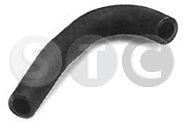 Flessibile, scarico aria copritestata STC T494089