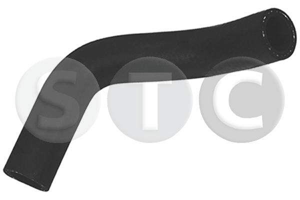 Flessibile radiatore STC T494091