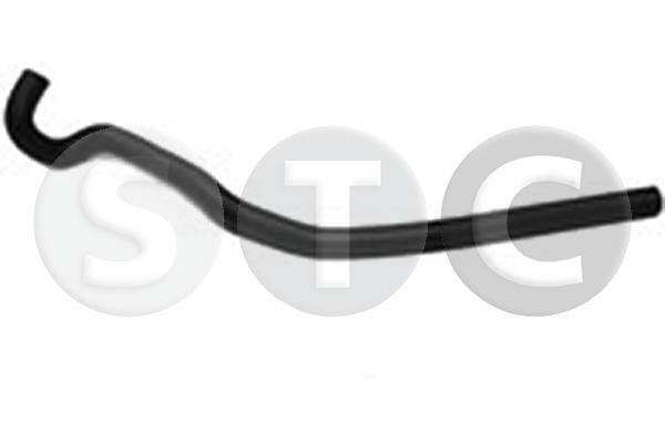 Flessibile radiatore STC T494099