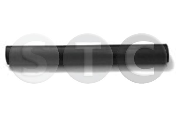 Flessibile radiatore STC T494107