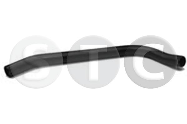Flessibile radiatore STC T494120