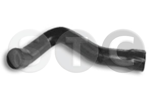 Flessibile radiatore STC T494124