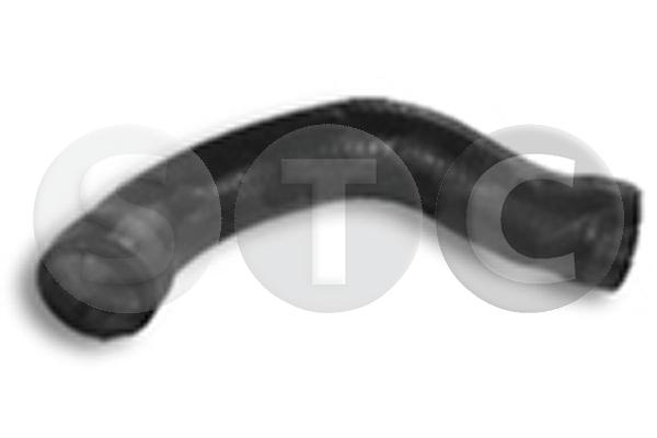 Flessibile radiatore STC T494125