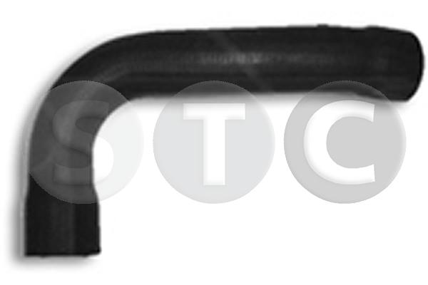 Flessibile radiatore STC T494126
