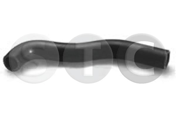 Flessibile radiatore STC T494143