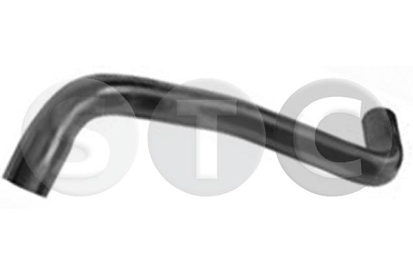 Flessibile radiatore STC T494165