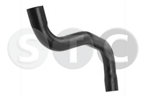 Flessibile radiatore STC T494167