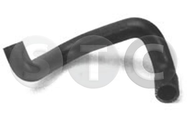 Flessibile radiatore STC T494168
