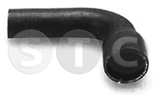 Flessibile radiatore STC T494169