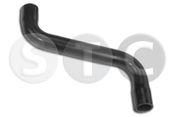 Flessibile radiatore STC T494170