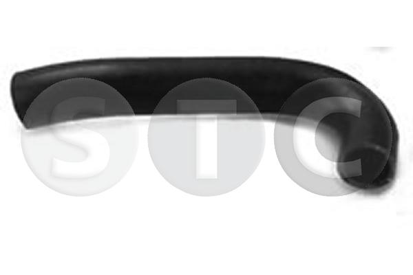 Flessibile radiatore STC T494302