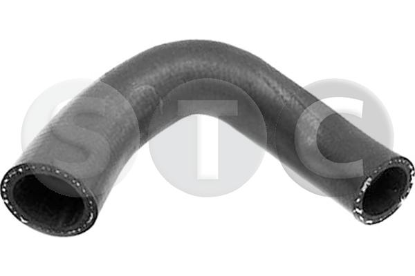Flessibile aria alimentazione STC T494322