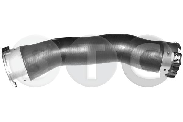 Flessibile aria alimentazione STC T494325