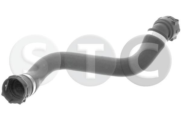 Flessibile radiatore STC T494330