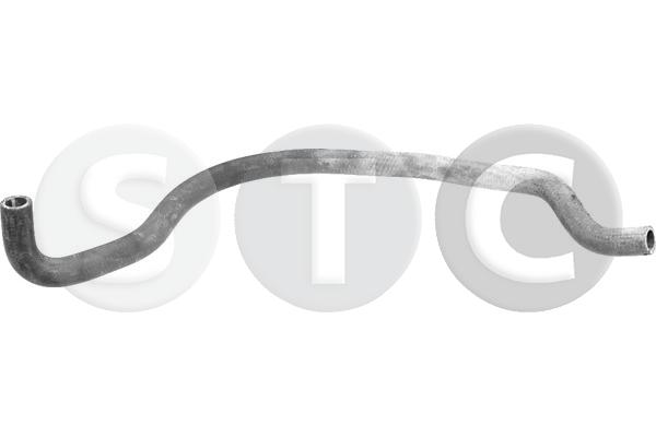 Flessibile radiatore STC T494335