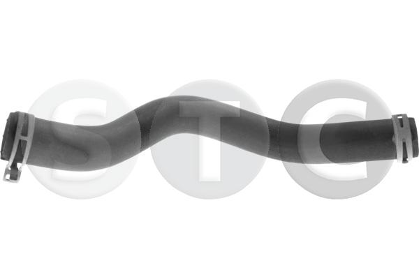 Flessibile radiatore STC T494343