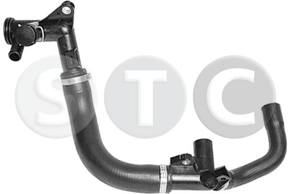 Condotto del refrigerante STC T494344