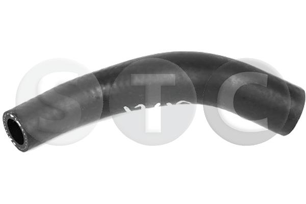 Flessibile radiatore STC T494345