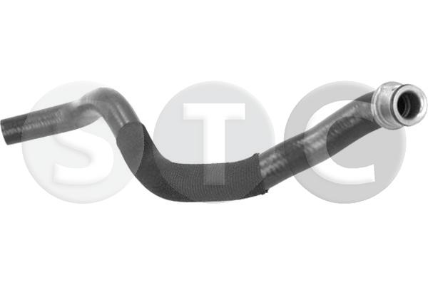 Flessibile radiatore STC T494352