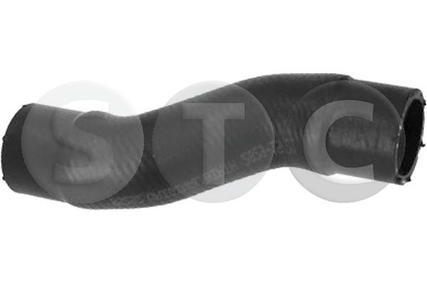 Flessibile radiatore STC T494363