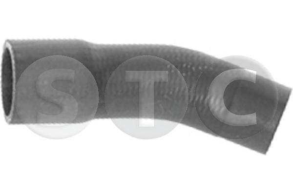 Flessibile radiatore STC T494378