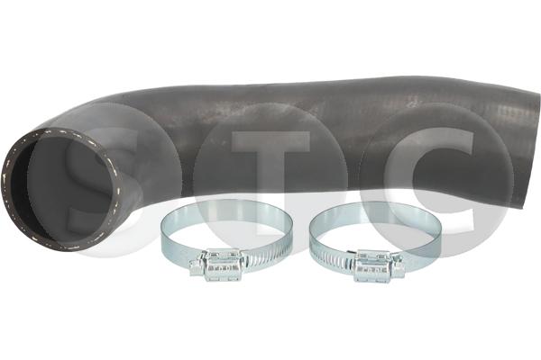 Flessibile aria alimentazione STC T494383