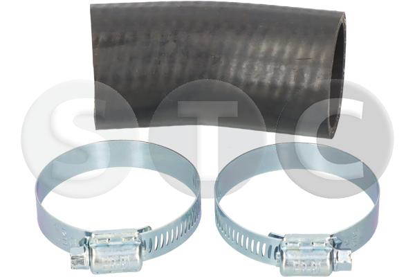 Flessibile aria alimentazione STC T494384