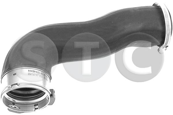 Flessibile aria alimentazione STC T494388