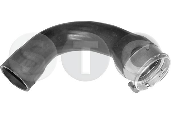 Flessibile aria alimentazione STC T494389