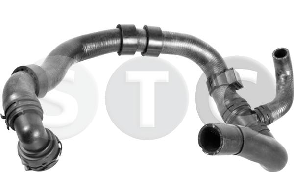 Flessibile radiatore STC T494392
