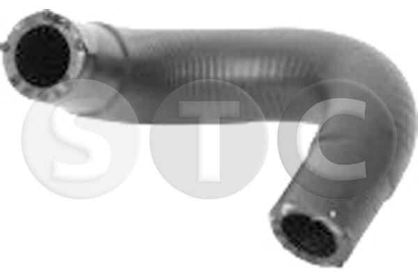 Flessibile radiatore STC T494393
