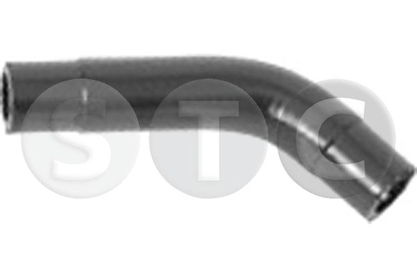 Flessibile radiatore STC T494399